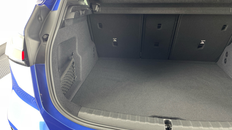 BMW 2 Series 223i MHT M Sport 5dr DCT Petrol Hatchback